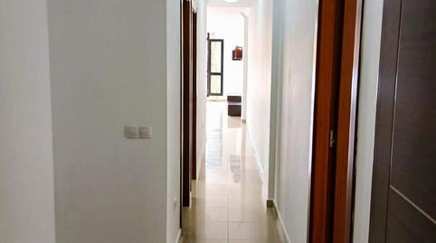 Foto 3 de Piso en venta en Calle San Felipe, Playa Jardín, Puerto de la Cruz