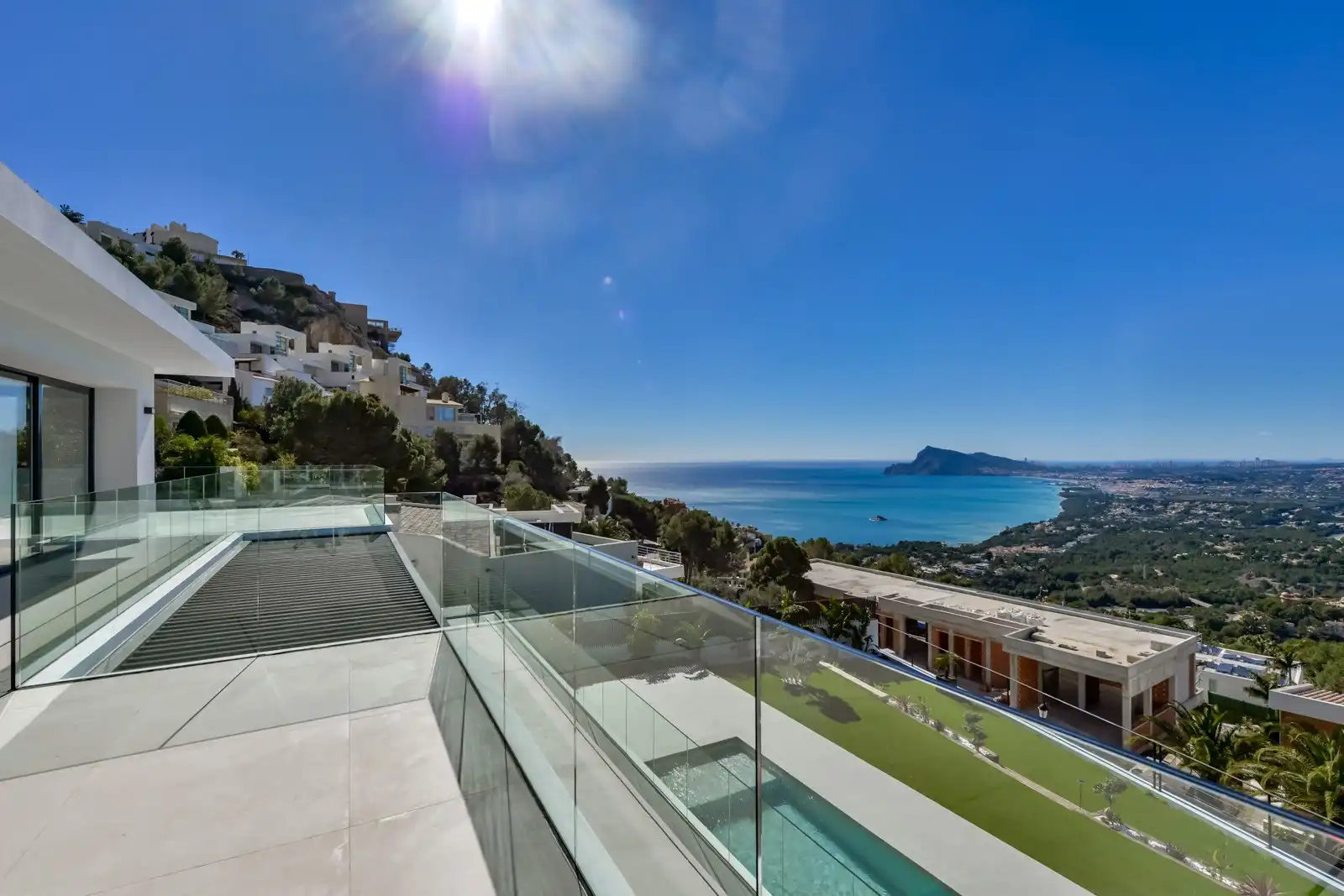 House with pool for sale in Mascarat, imagen 44