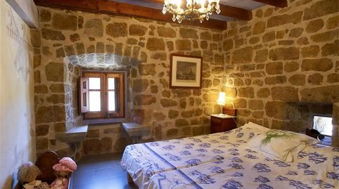 Foto 4 de Casa o xalet en venda a Carrer del Raiador, Bassella, Lleida