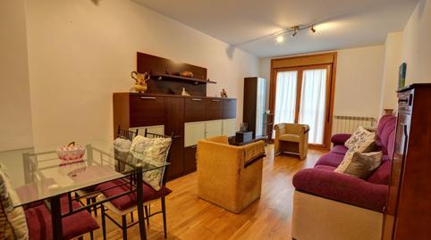 Photo 2 of Flat for sale in Nuevos Roces, Gijón