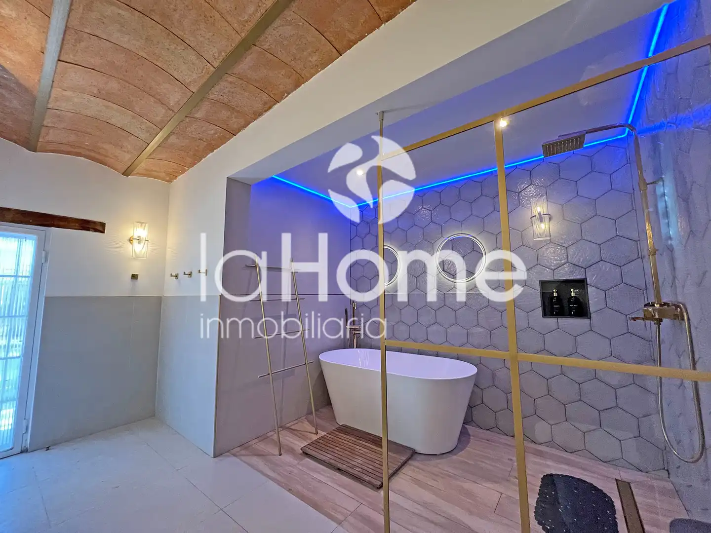 Houses for sale in Centro