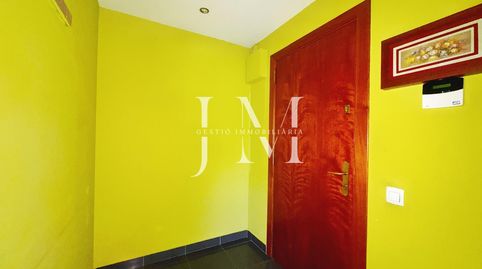 Photo 5 of Ground floor for sale in Roc Blanc, Terrassa