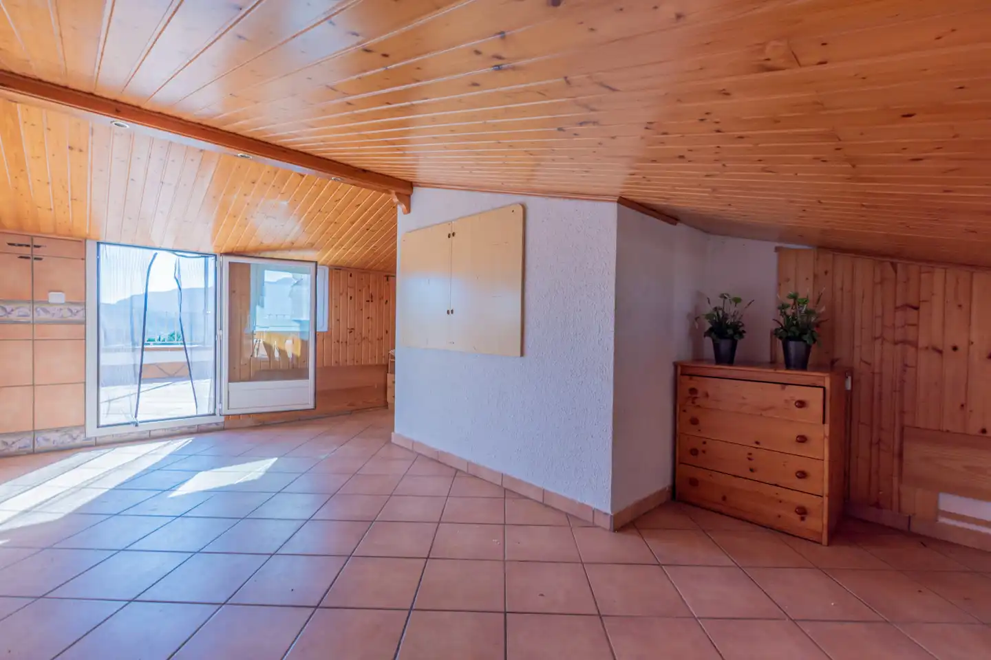 Piso en venta en Vacarisses con Aire acondicionado, Calefacción y Terraza