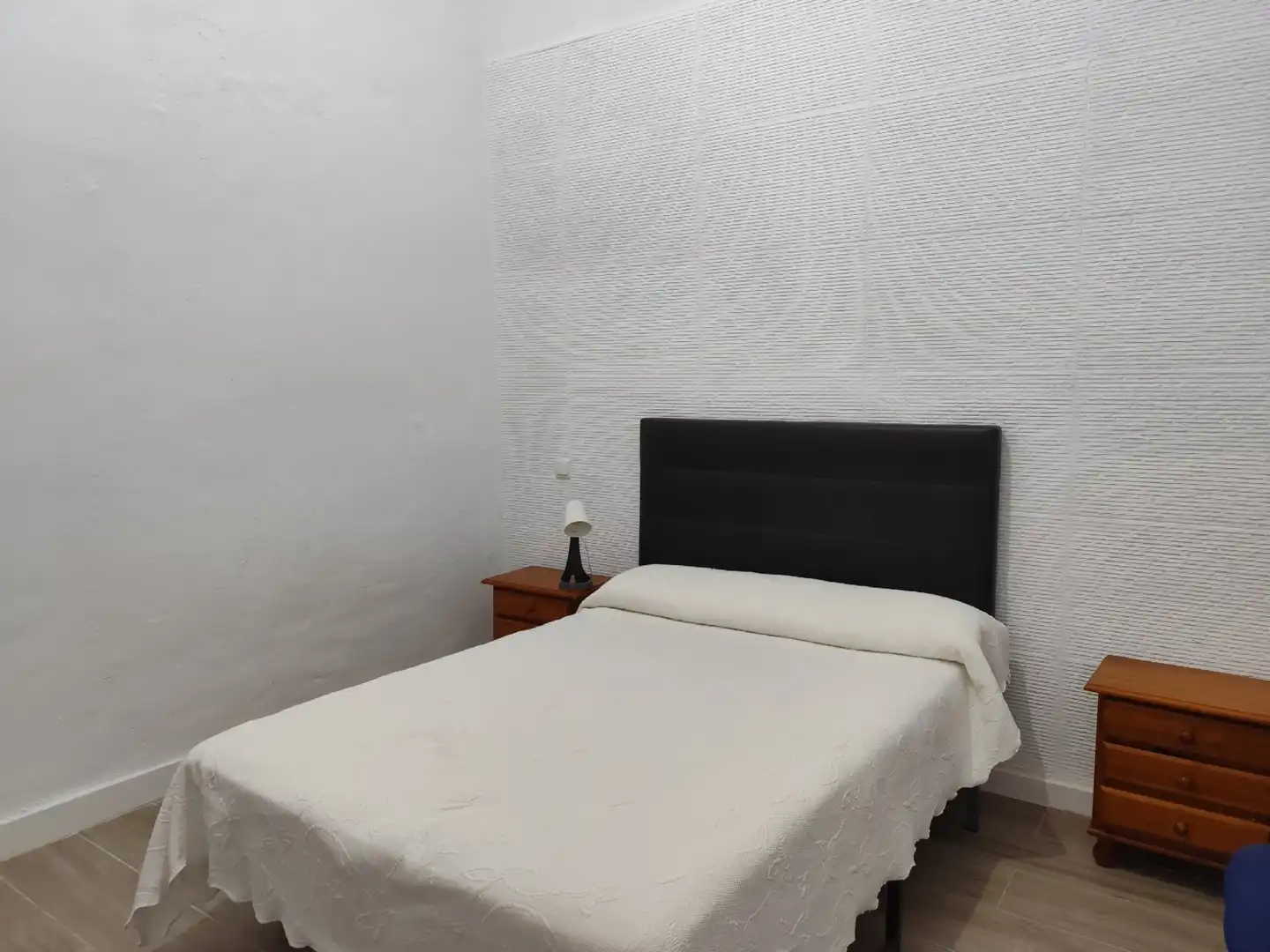 Appartamento in affitto a Calle Rosario Cepeda, imagen 14