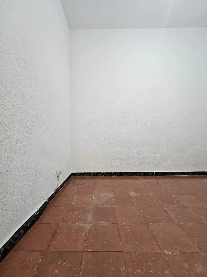 Piso en venta en Barberà del Vallès