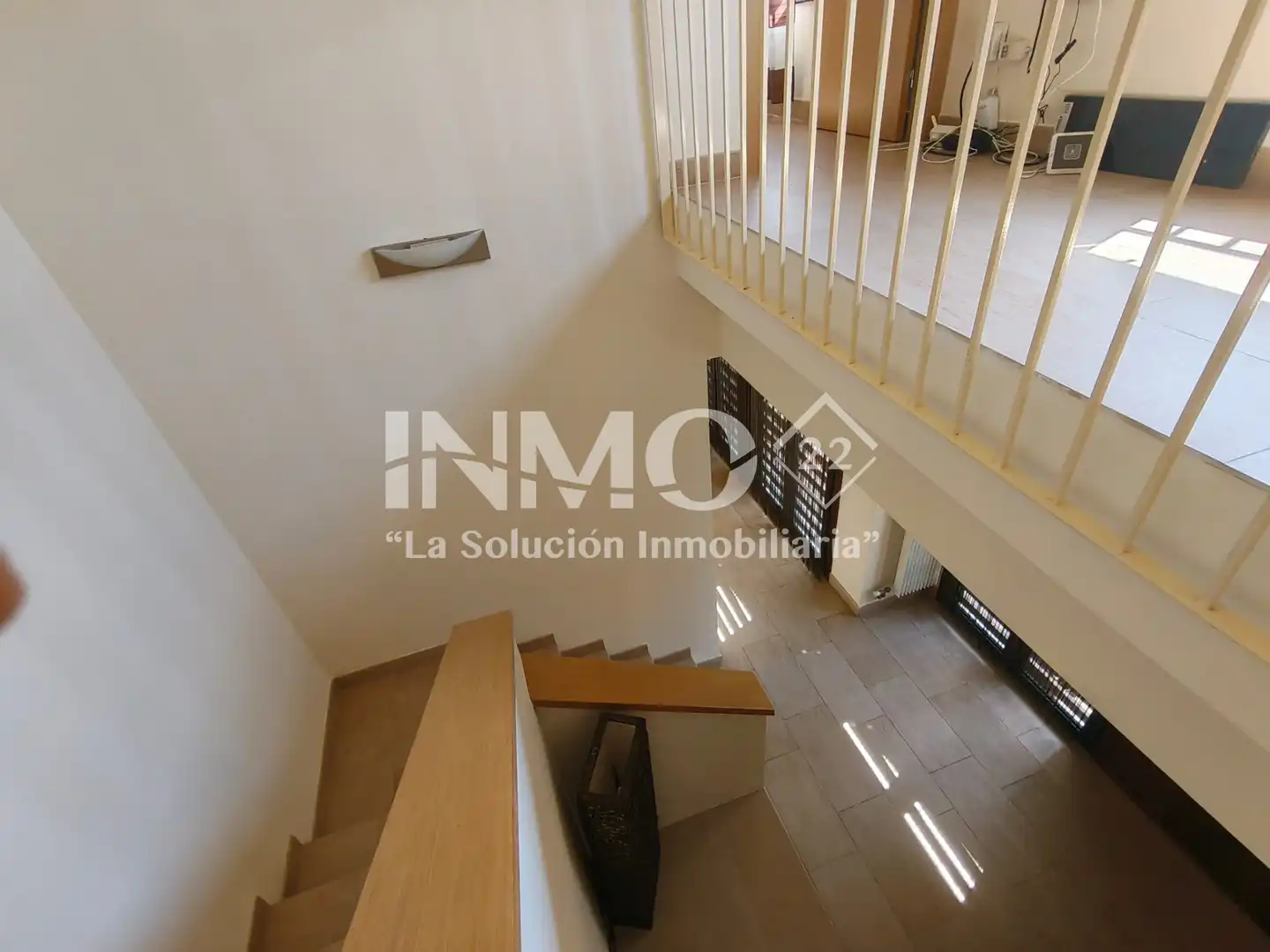 Maison avec jardin à vendre à Carrer de Alfred Sisley 5, imagen 28