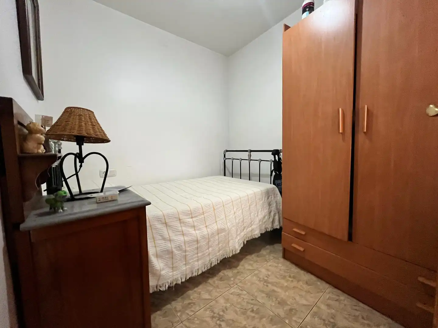 Casa en venta en Casco Antiguo, imagen 8