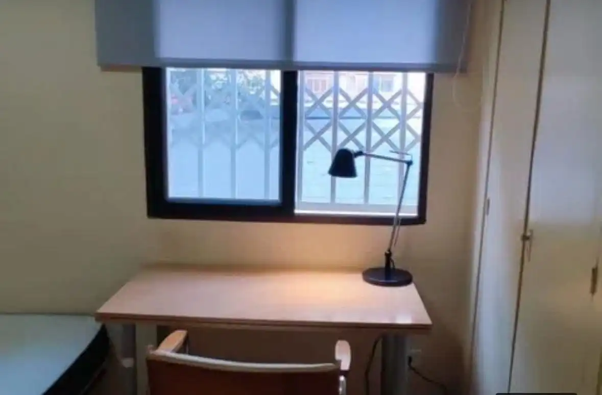 Appartamento con terrazza in vendita a Carrer del Músic Ginés, imagen 5