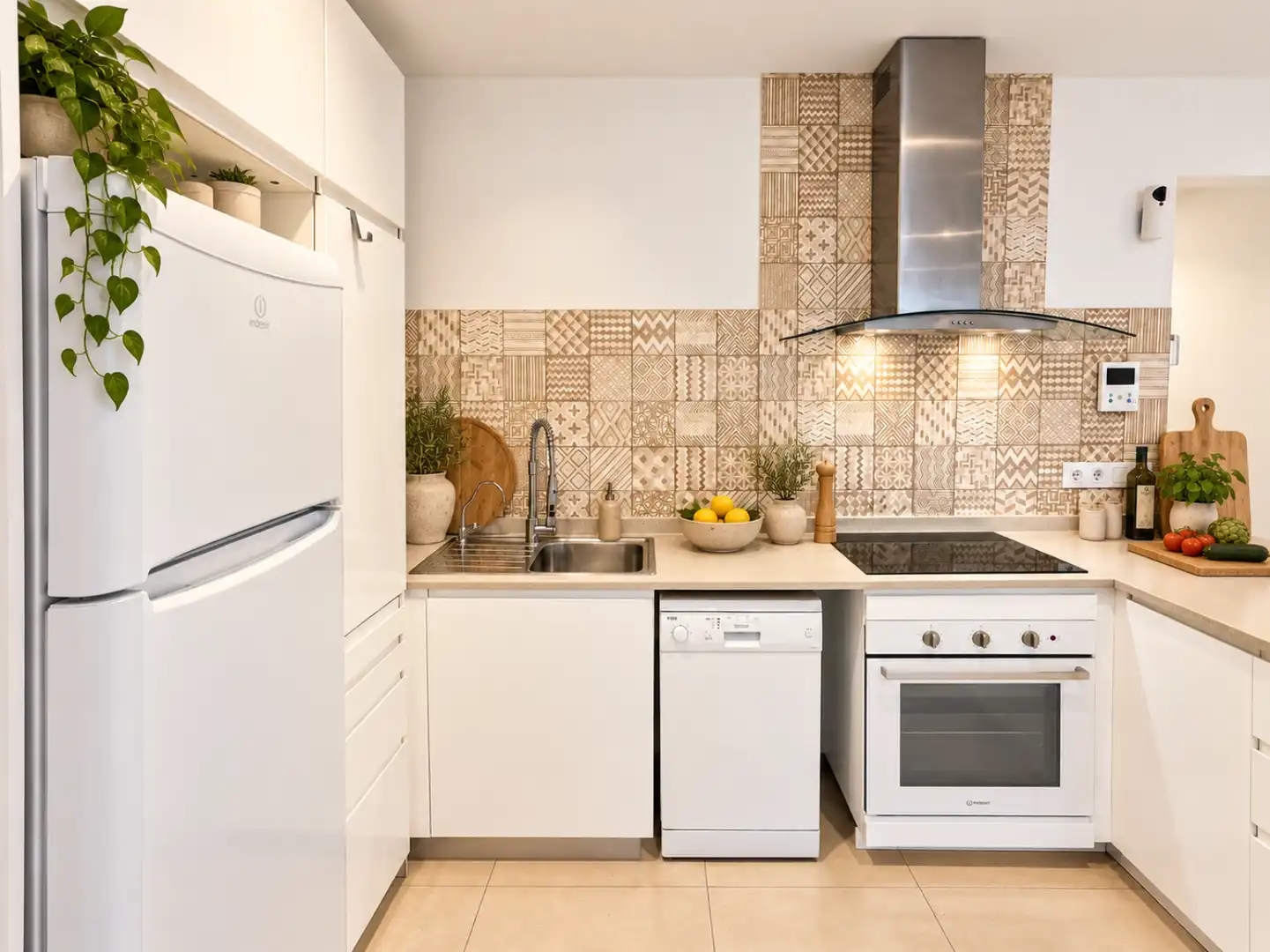 Piso con terraza en venta en Santa Margalida - Carrer de Ses Vinyes 38, imagen 16