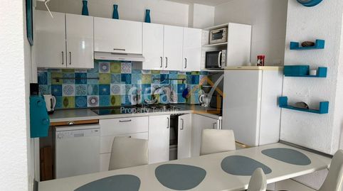 Foto 5 de Apartamento en venta en Playa de las Américas, Adeje