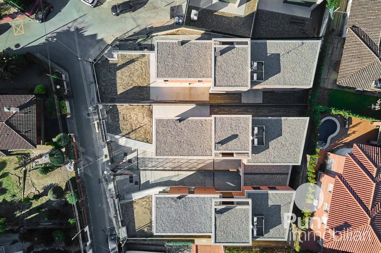 Casa o chalet en venta en Premià de Dalt