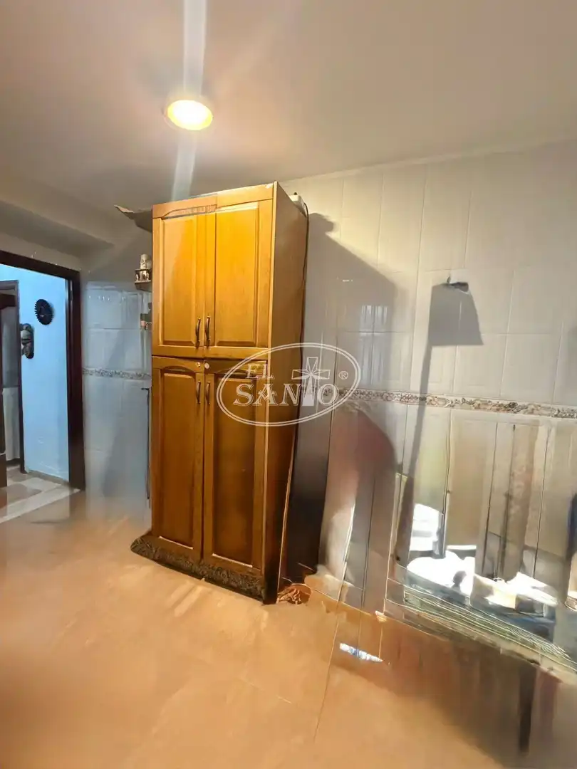 Flat for sale in CONQUISTADOR ORDOÑO ALVAREZ, imagen 20