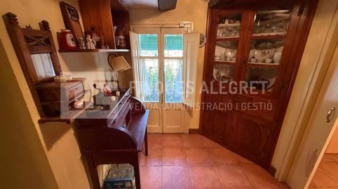 Photo 3 of House or chalet for sale in Calle Sant Miquel; S.marti Cana, Conca de Dalt, Lleida
