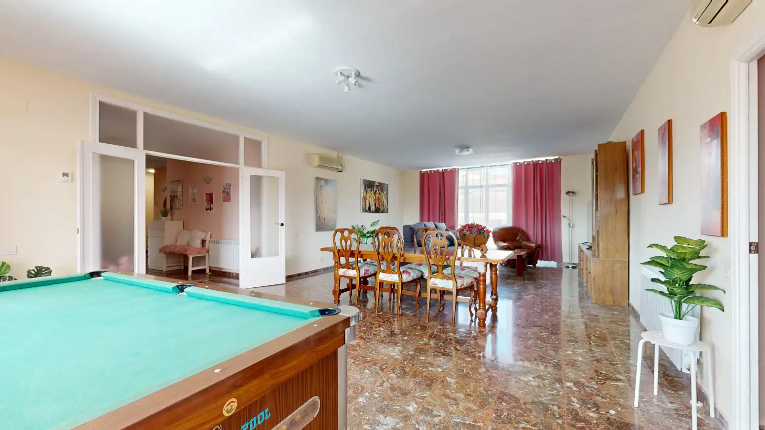 Casa o chalet en venta en CALLE LA LUNA, Olóriz / Oloritz