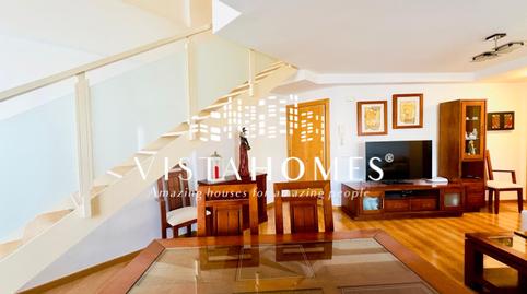 Photo 5 of Duplex for sale in Calle de Alonso Zamora Vicente, 25, Dehesa Vieja - Puente Cultural, Madrid