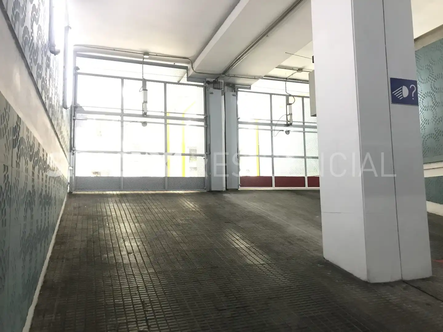 Parcheggio in vendita a CASANOVA, imagen 3