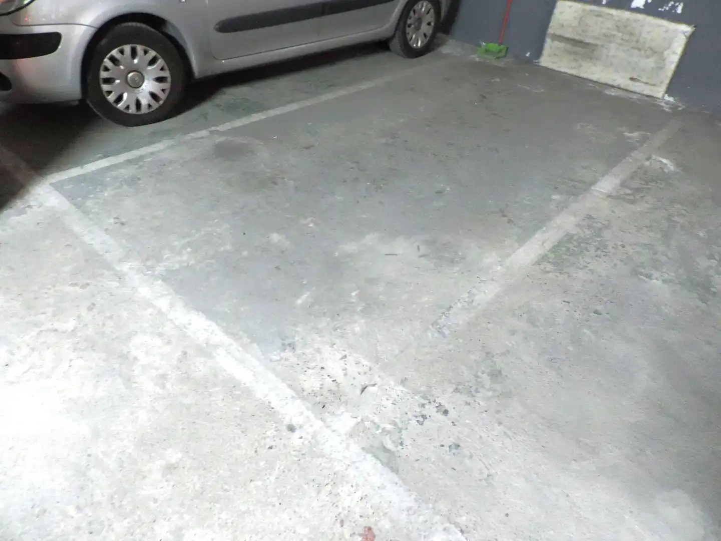 Individual en venta en Carrer de Sant Joaquim 94, imagen 5