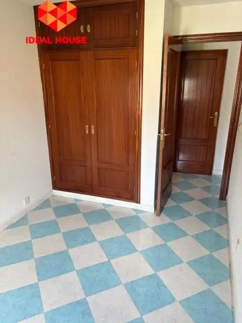 Casa o chalet en venta en Segovia con Calefacción, Terraza y Balcón