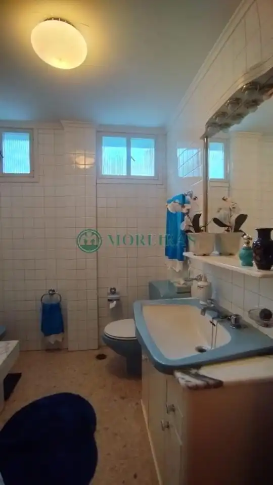 Bedroom of Houses for sale in Ourense Capital   with Heating and Private garden