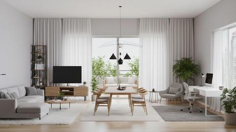 Photo 2 of Attic for sale in Molinio Marco, 12, La Vall d'Uixó, Castellón