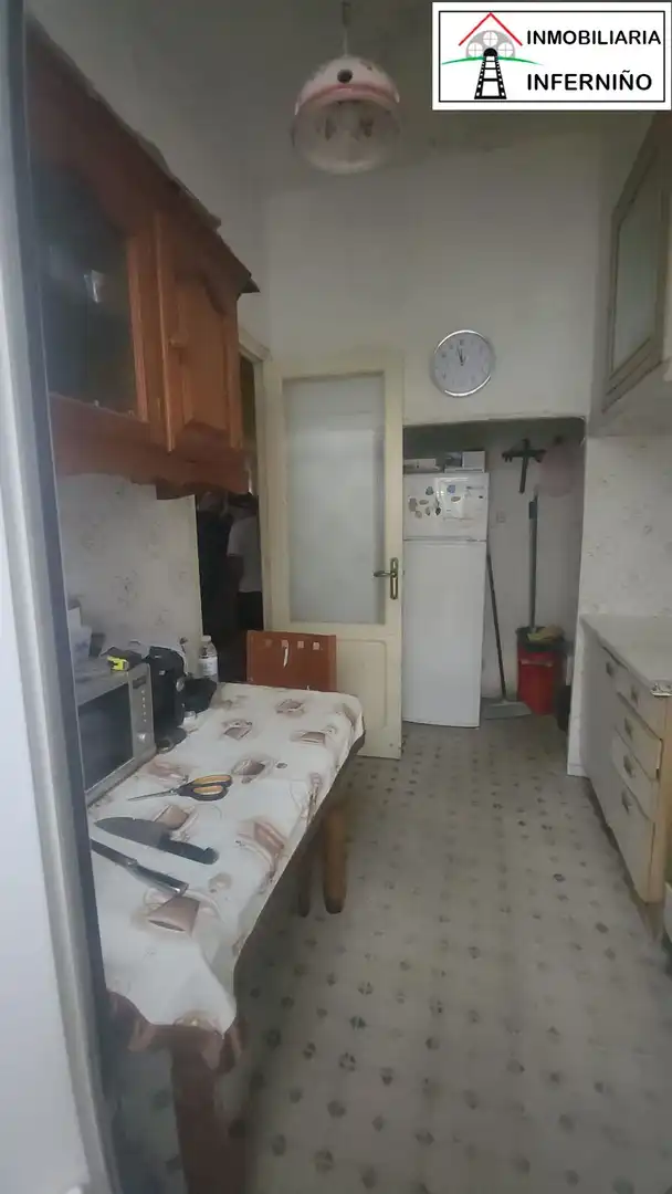 Maison à vendre à A Gándara, imagen 2