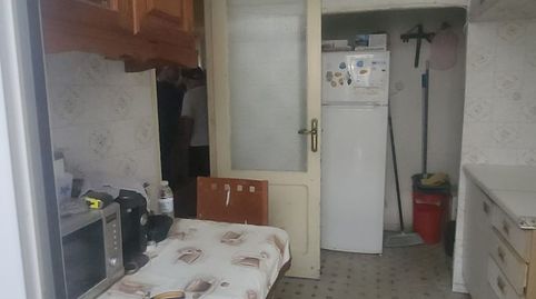 Foto 2 de Casa o chalet en venta en A Gándara, Narón