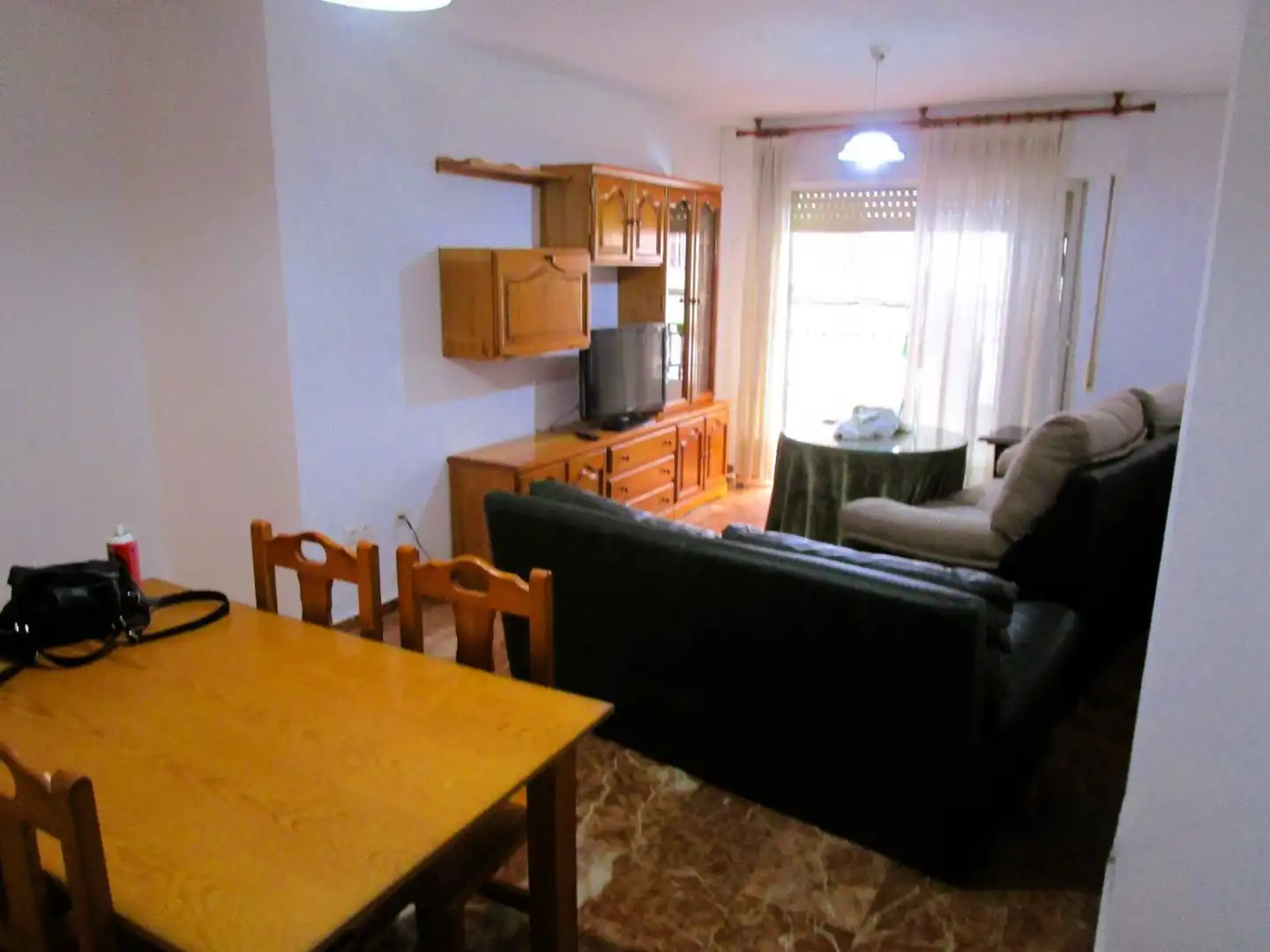 Appartement avec terrasse à vendre à Órgiva, imagen 3