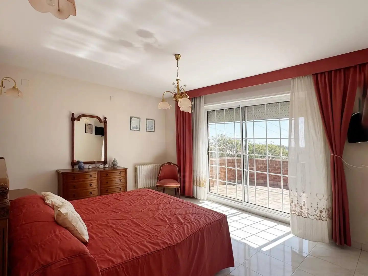Maison à vendre à La Secuita, imagen 17