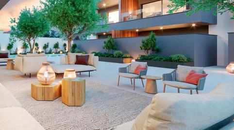 Foto 2 de Apartamento en venta en Mijas pueblo, Mijas