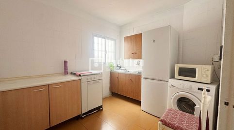 Foto 4 de Casa o chalet en venta en Biznaga, El Palo, Málaga Capital