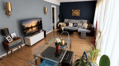 Photo 4 of Flat for sale in De las Dos Hermanas, Embajadores - Lavapiés, Madrid Capital