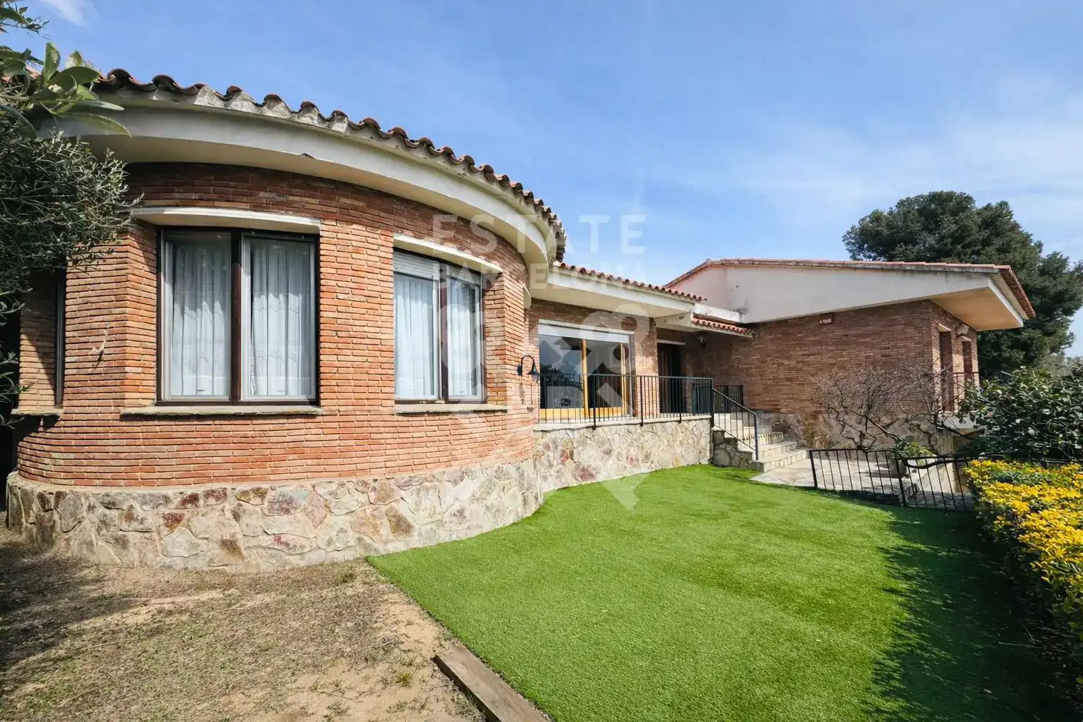 Haus mit Pool zum Verkauf in Carrer de la Cala, imagen 11