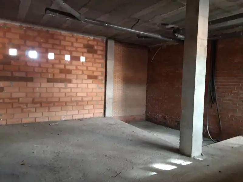 Local comercial en venda a Maria Auxiliadora, imagen 4