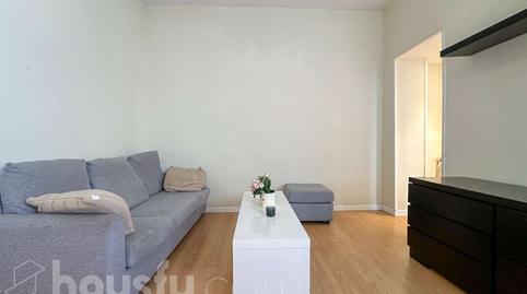 Photo 2 of Flat for sale in C. Rosario Romero, ., Almenara -Ventilla, Madrid