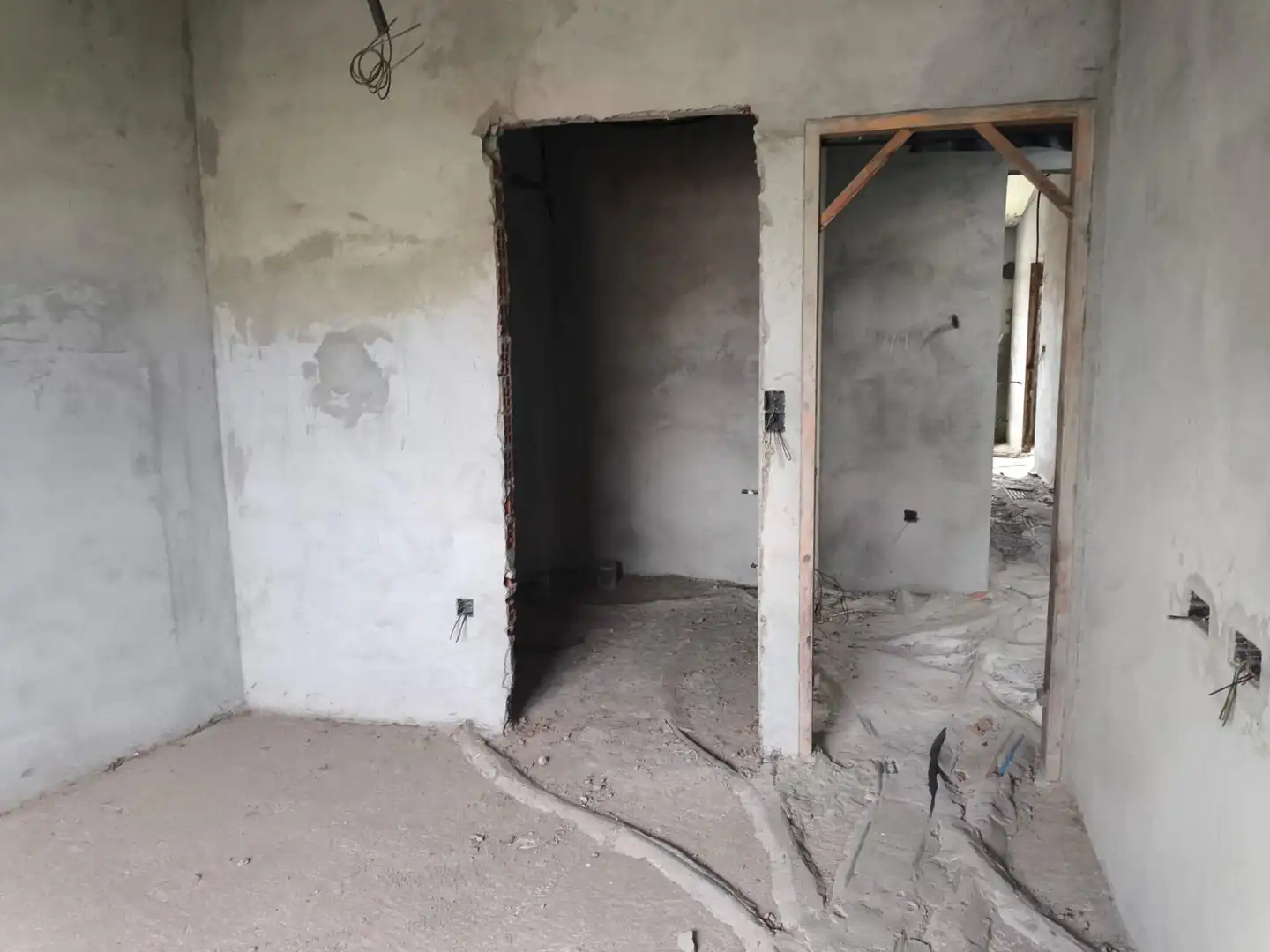 Maison à vendre à Avenida FISTERRA, imagen 10