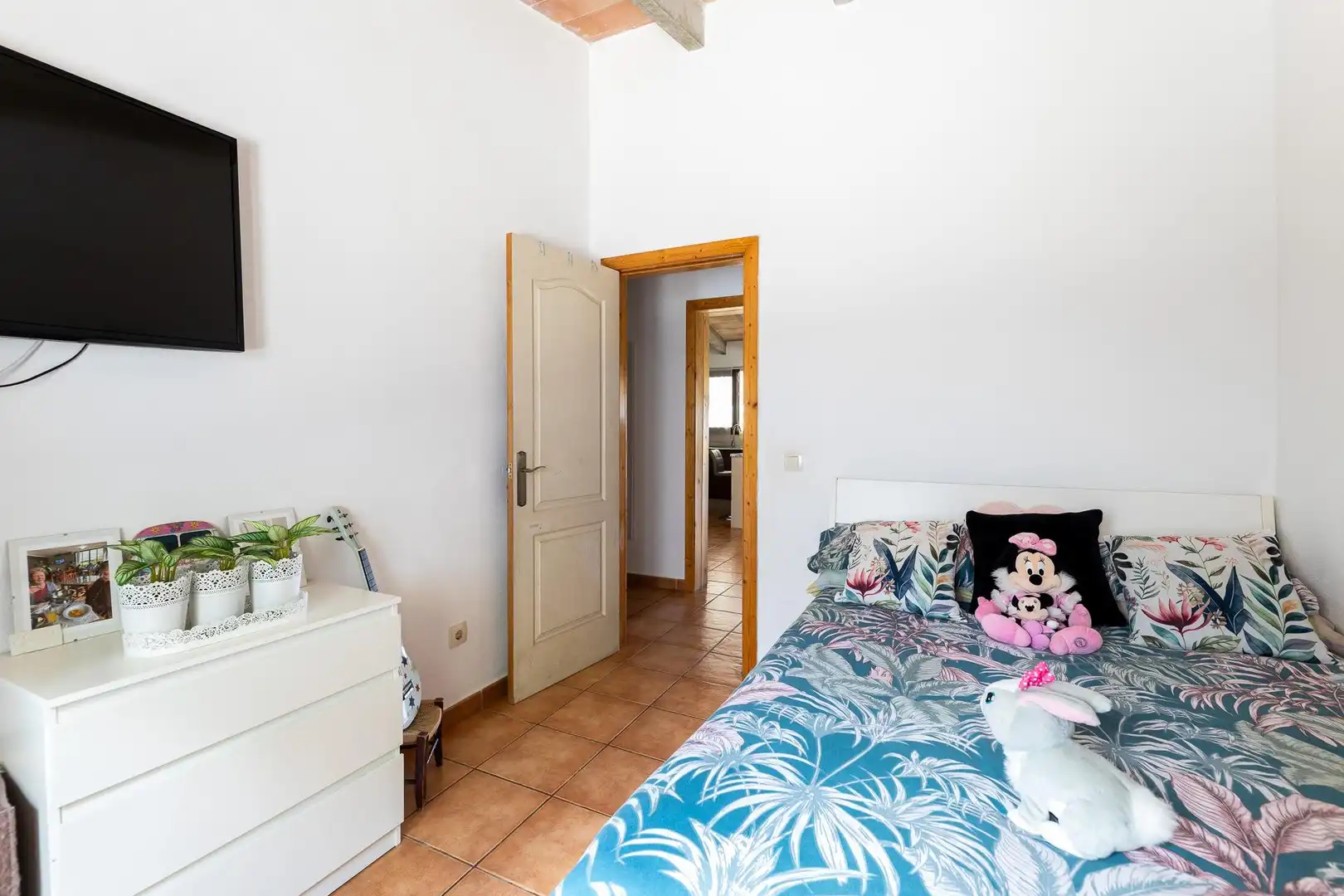Casa amb piscina en venda a Sant Joan, imagen 21