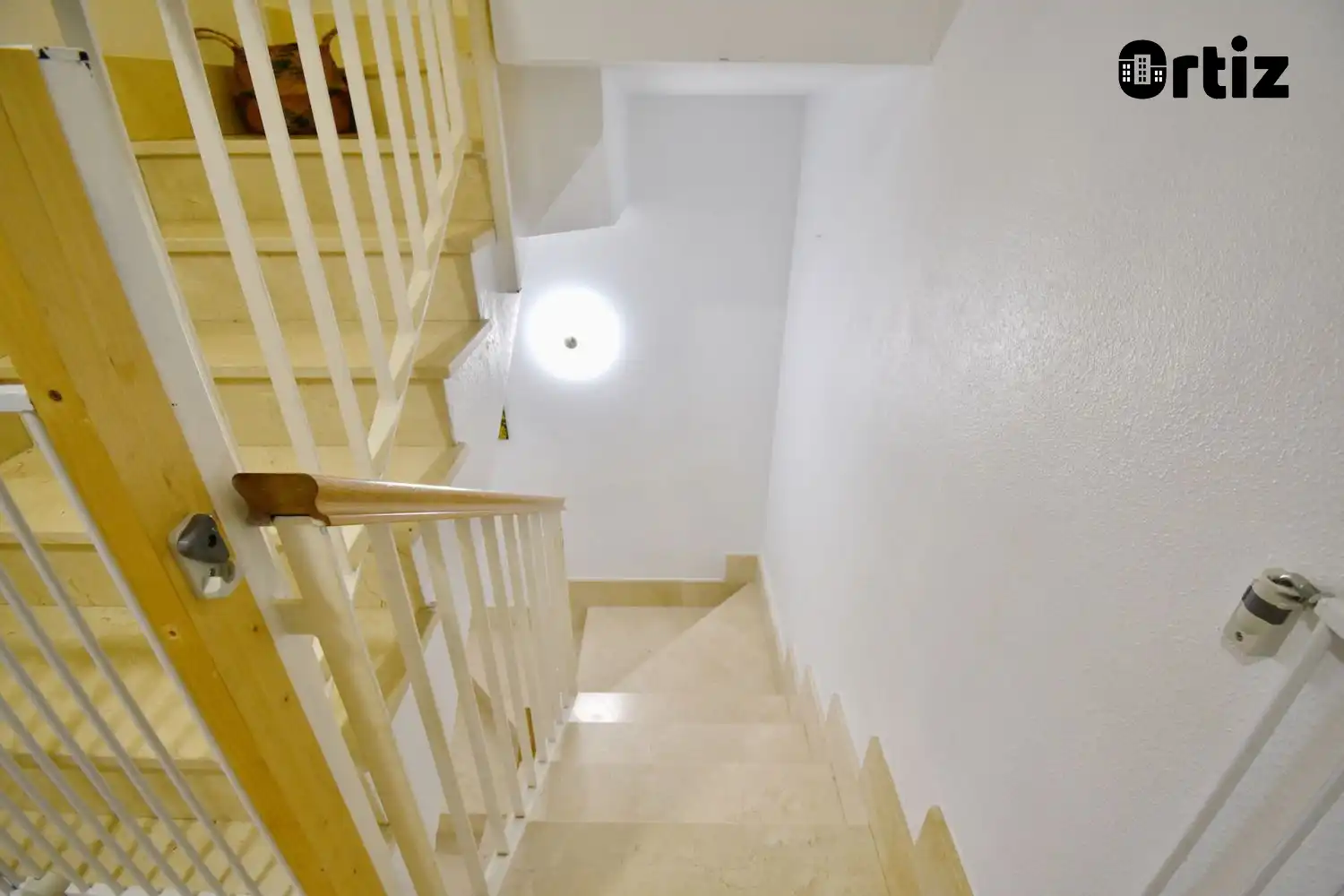 Casa o chalet en venta en Loeches con Aire acondicionado, Calefacción y Terraza