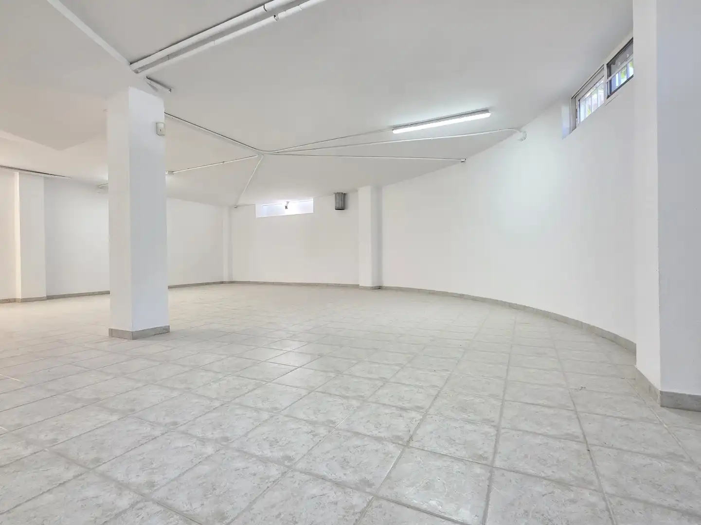 Casa o xalet en venda en Oropesa del Mar / Orpesa amb Aire condicionat, Calefacció i Jardí privat