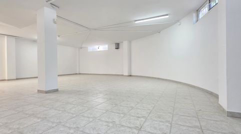 Foto 4 de Casa o xalet en venda a Oropesa del Mar-orpesa - Ur Torre Bellver, 58, La Renegà-Torre Bellver-Les Platgetes, Oropesa del Mar / Orpesa