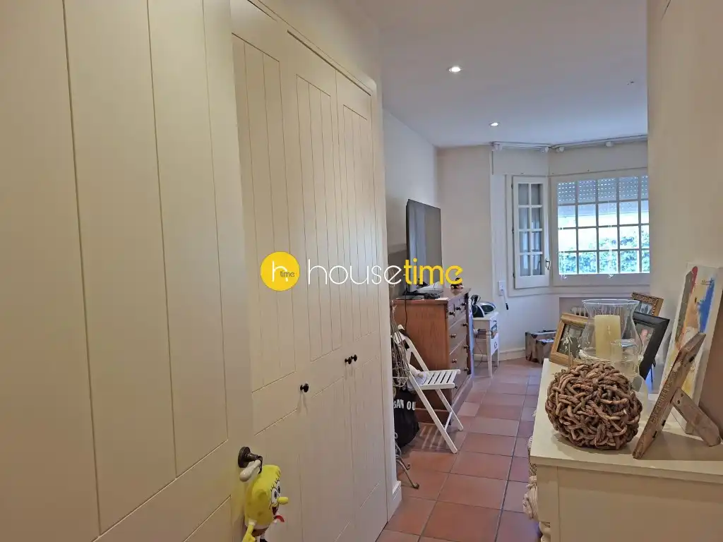 House for sale in Supermaresme, imagen 30