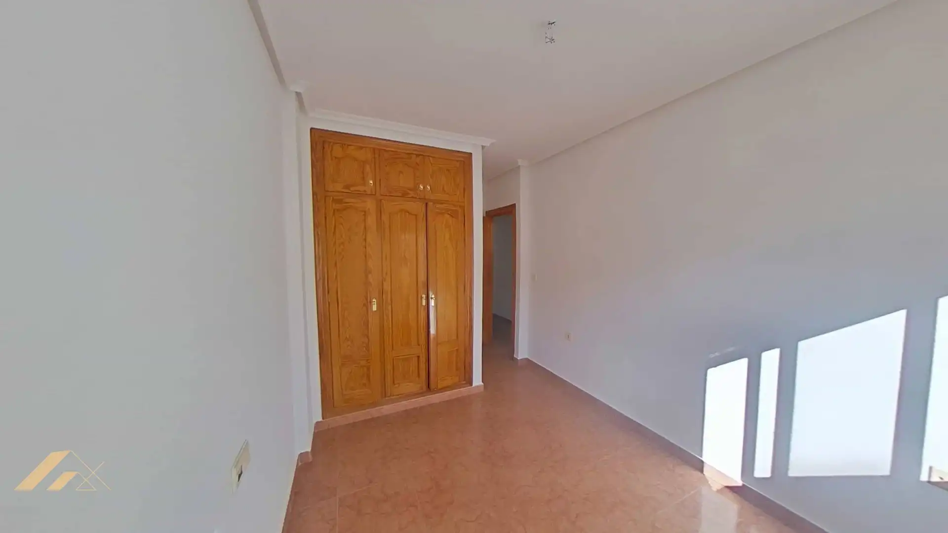 Duplex à vendre à San Pedro del Pinatar, imagen 20