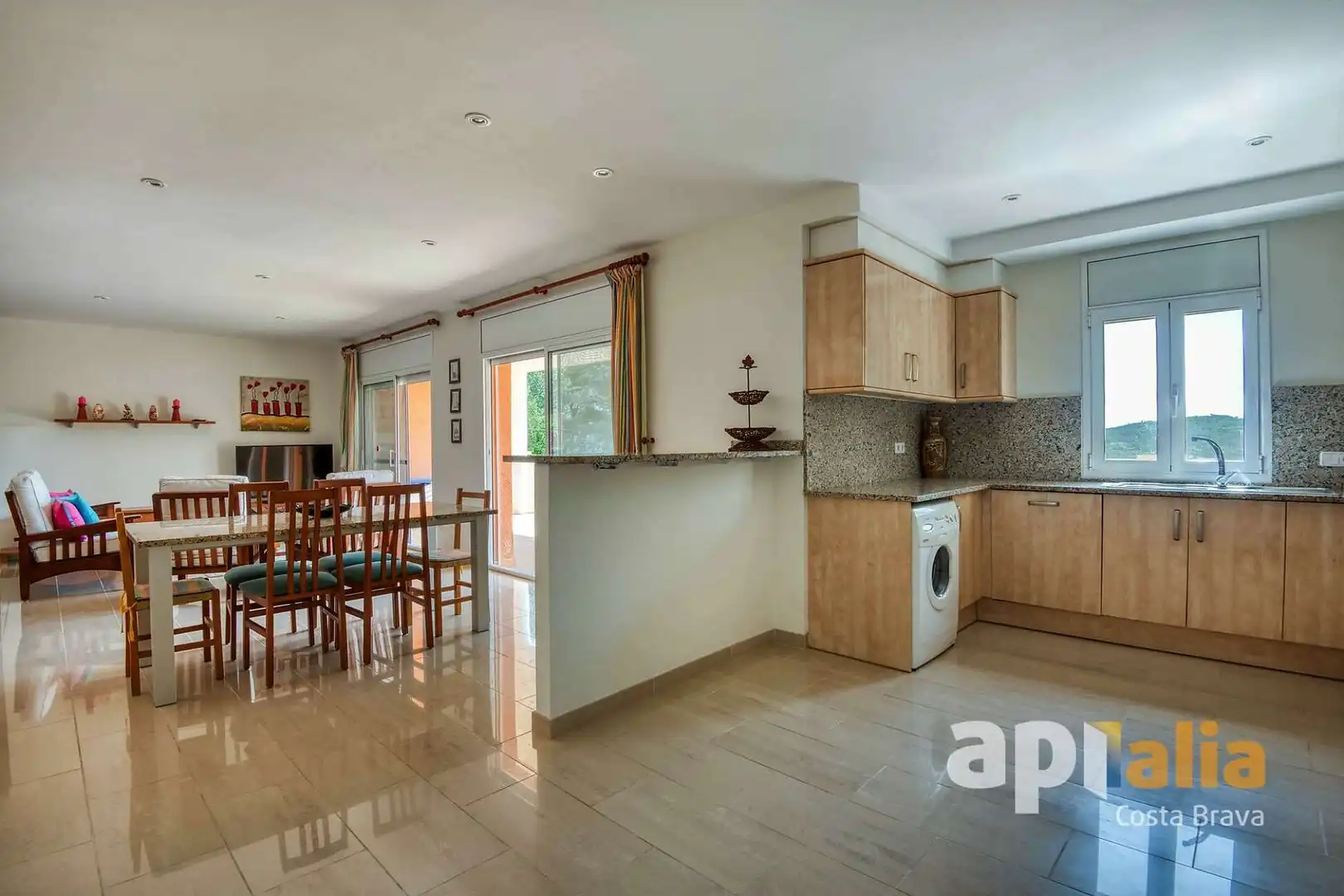 Villa mit Pool zum Verkauf in Paris, imagen 16