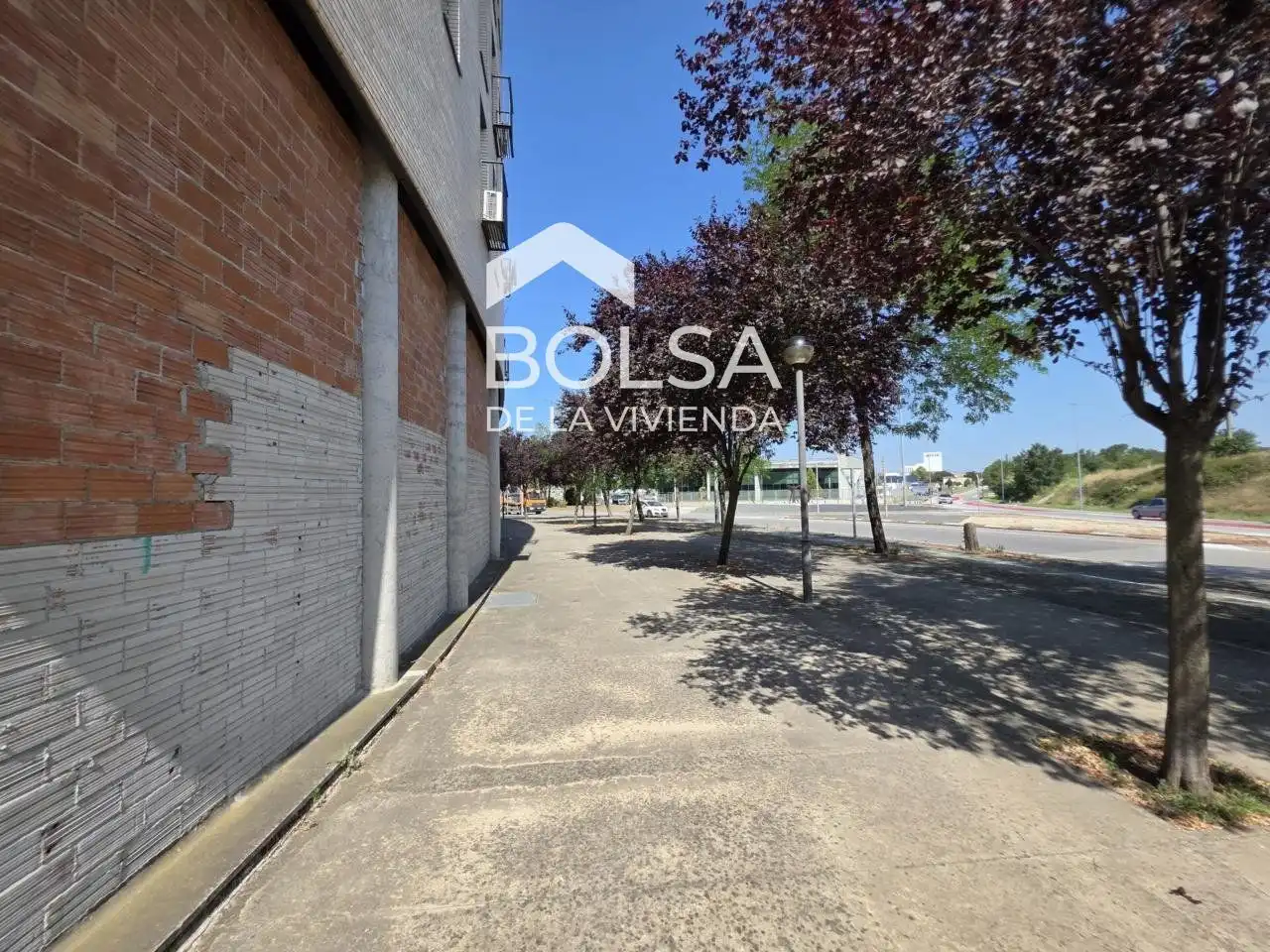 Local comercial en venta en Cassà de la Selva, imagen 13