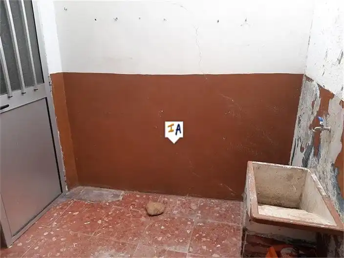 Adossat en venda a Priego de Córdoba, imagen 14