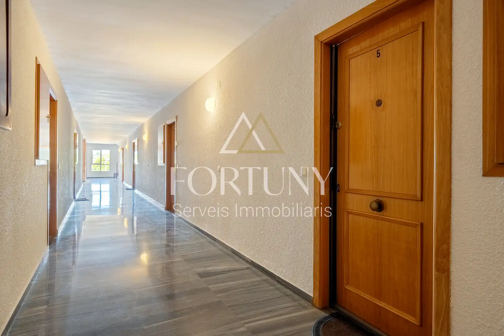 Flat for sale in Vinyols i els Arcs  with Air Conditioner, Swimming Pool and Balcony
