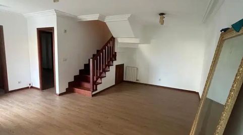 Foto 4 de Casa o chalet en venta en Avenida de Joaquin Fernandez Vallejo, 119b, Tanos, Torrelavega