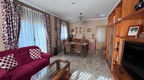 Photo 4 of Flat for sale in Avinguda del Camí Nou, Avenida de la Paz, Xirivella