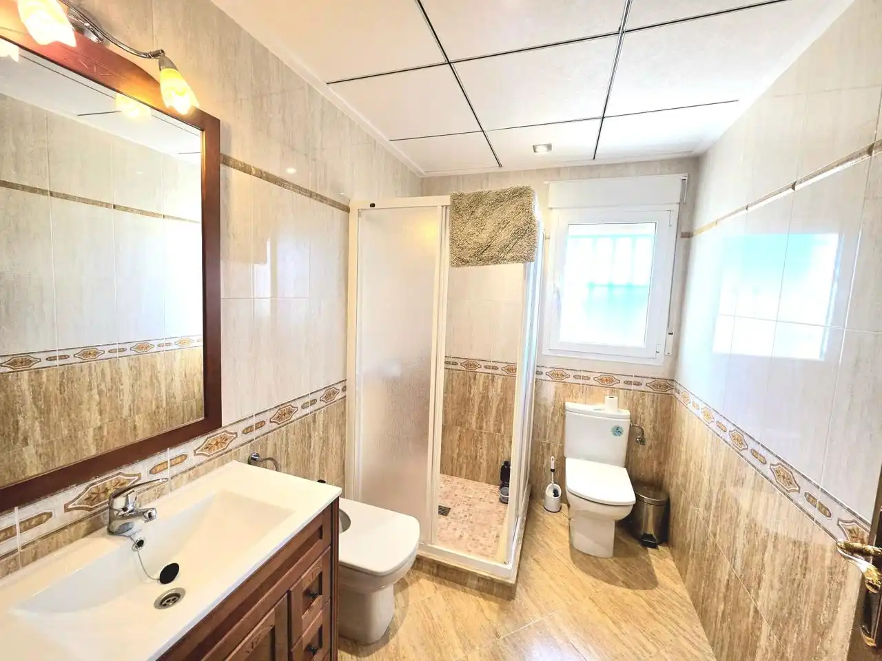 House with garden for sale in Del Pocico, imagen 15