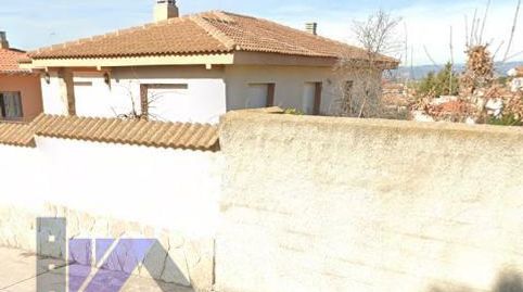 Foto 2 de Casa o chalet en venta en Méntrida, Toledo