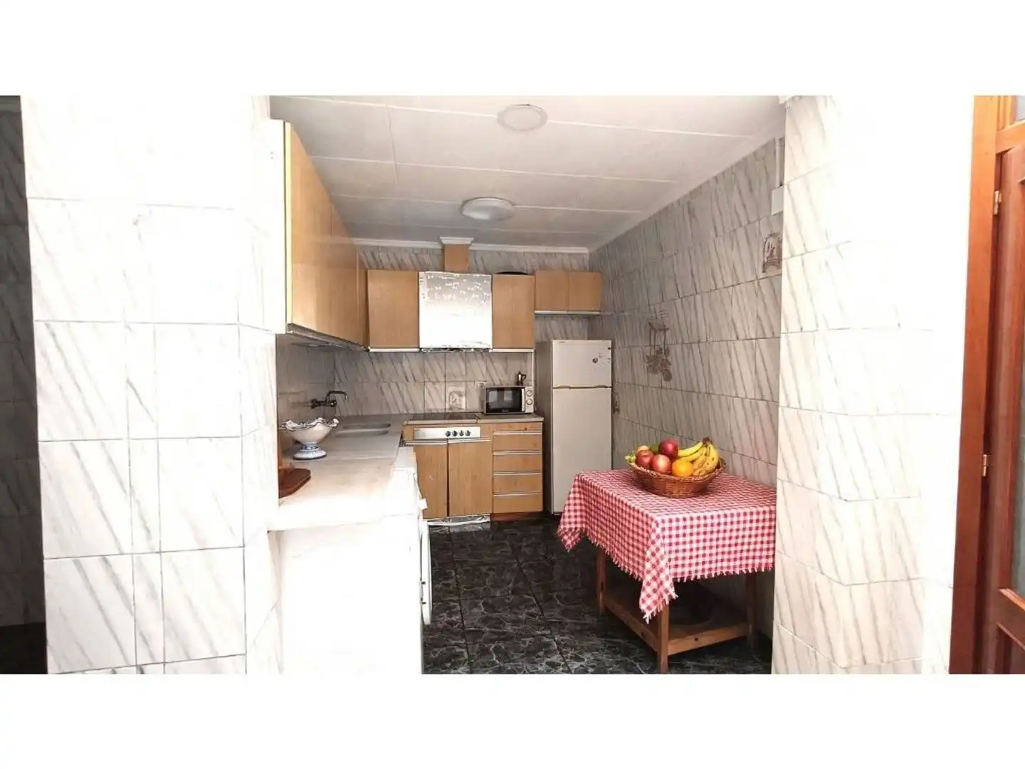 Country homes for rent in Centro